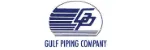 gulf-piping-company